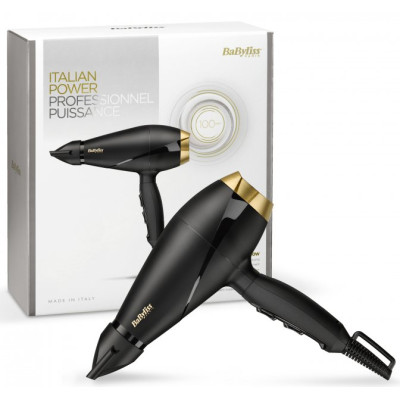 Babyliss 6704E