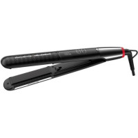 Rowenta SF467LF0