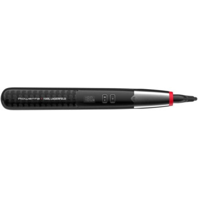 Rowenta SF467LF0