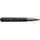 Rowenta SF467LF0