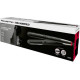 Rowenta SF467LF0