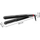 Rowenta SF467LF0