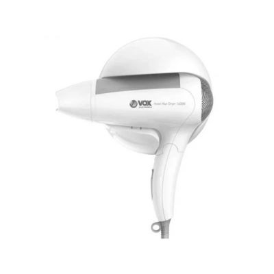 VOX Electronics HT3023