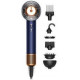 Dyson Supersonic HD16 Nural Prussian Blue/Rich Copper (122701-01)