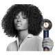 Dyson Supersonic HD16 Nural Prussian Blue/Rich Copper (122701-01)