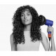 Dyson Supersonic HD16 Nural Prussian Blue/Rich Copper (122701-01)