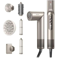 Dreame Dazzle AZD20A