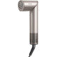 Dreame Dazzle AZD20A