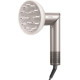 Dreame Dazzle AZD20A