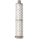 Dreame Dazzle AZD20A