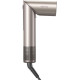 Dreame Dazzle AZD20A