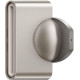 Dreame Dazzle AZD20A