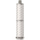 Dreame Dazzle AZD20A