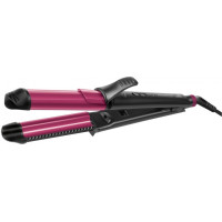 Rowenta CF4512 (CF4512F0)