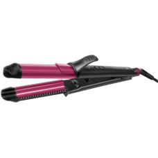 Rowenta CF4512 (CF4512F0)