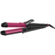 Rowenta CF4512 (CF4512F0)