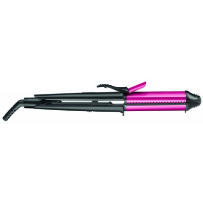 Rowenta CF4512 (CF4512F0)