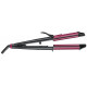 Rowenta CF4512 (CF4512F0)