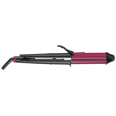 Rowenta CF4512 (CF4512F0)