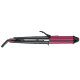Rowenta CF4512 (CF4512F0)