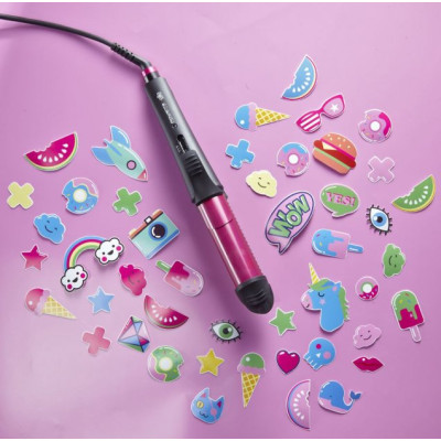 Rowenta CF4512 (CF4512F0)