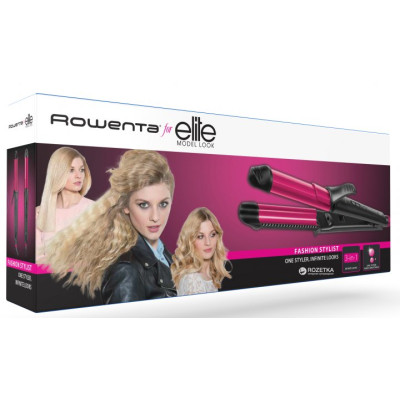 Rowenta CF4512 (CF4512F0)