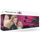 Rowenta CF4512 (CF4512F0)