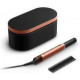 Dyson Airwrap Coanda 2x Multi-styler & Dryer Curly to Coily Amber Silk (143161-01)