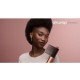 Dyson Airwrap Coanda 2x Multi-styler & Dryer Curly to Coily Amber Silk (143161-01)