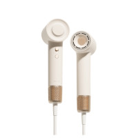Xiaomi Heyplus High Speed Hair Dryer Mini White (M09W)