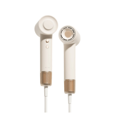 Xiaomi Heyplus High Speed Hair Dryer Mini White (M09W)