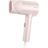 Philips Series 3000 BHD321/50