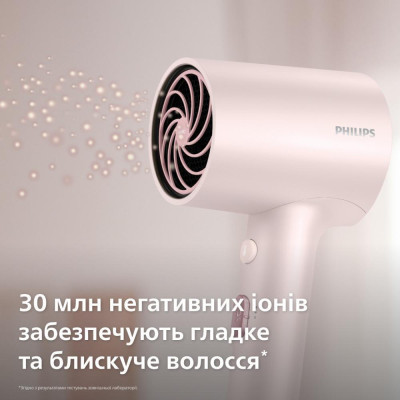 Philips Series 3000 BHD321/50