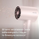 Philips Series 3000 BHD321/50