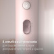 Philips Series 3000 BHD321/50