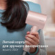 Philips Series 3000 BHD321/50