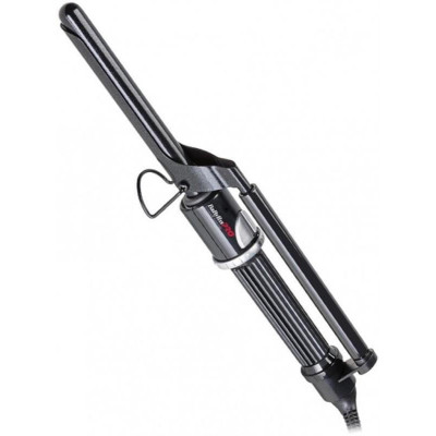 BaByliss PRO BAB2241TDE