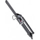 BaByliss PRO BAB2241TDE