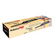 BaByliss PRO BAB2241TDE
