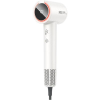 XO CF29 White (CF29.white)
