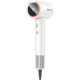 XO CF29 White (CF29.white)
