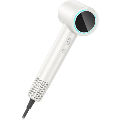 XO CF29 White (CF29.white)