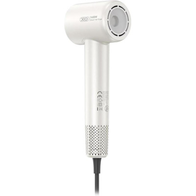 XO CF29 White (CF29.white)