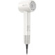 XO CF29 White (CF29.white)