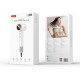 XO CF29 White (CF29.white)