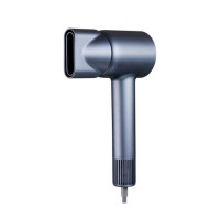 Xiaomi Zhibai HL09