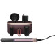 Dyson Airwrap Co-anda2x Multi-styler & Dryer Curly+Coily Jasper Plum EU (598952-01)