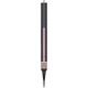 Dyson Airwrap Co-anda2x Multi-styler & Dryer Curly+Coily Jasper Plum EU (598952-01)