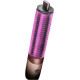 Dyson Airwrap Co-anda2x Multi-styler & Dryer Curly+Coily Jasper Plum EU (598952-01)