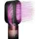 Dyson Airwrap Co-anda2x Multi-styler & Dryer Curly+Coily Jasper Plum EU (598952-01)